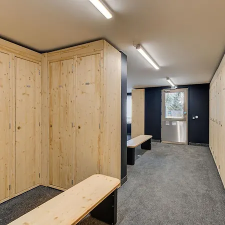 Lägenhet White Pearl A15 - Alpes Travel - - Sleeps 4
